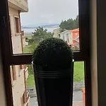 شقة Dabelmar A Lanzada