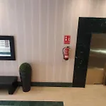 Dabelmar A Lanzada * سانكسينكسو