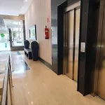 Dabelmar A Lanzada سانكسينكسو