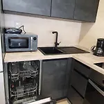 شقة Dabelmar A Lanzada *