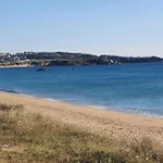 Dabelmar A Lanzada سانكسينكسو