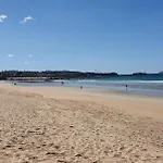 شقة Dabelmar A Lanzada