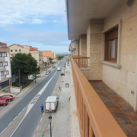 Dabelmar A Lanzada *