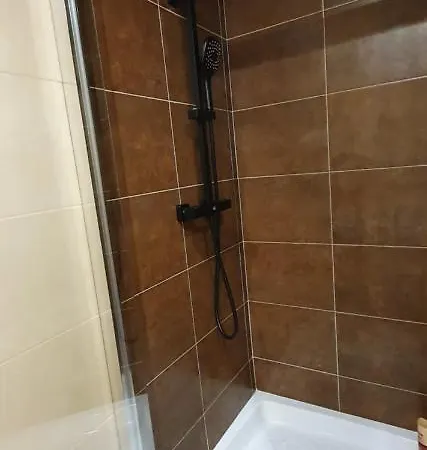 Dabelmar A Lanzada * Sanxenxo