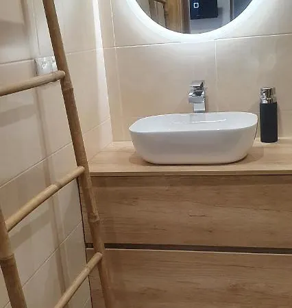 Dabelmar A Lanzada * サンシェンショ