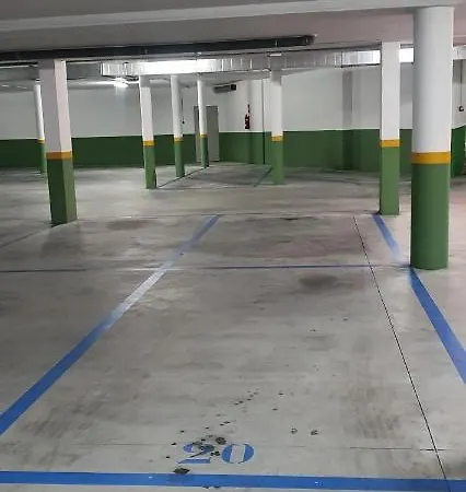 Dabelmar A Lanzada * サンシェンショ