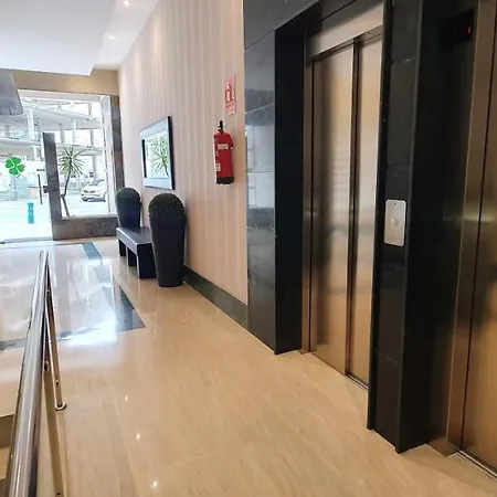 Dabelmar A Lanzada サンシェンショ