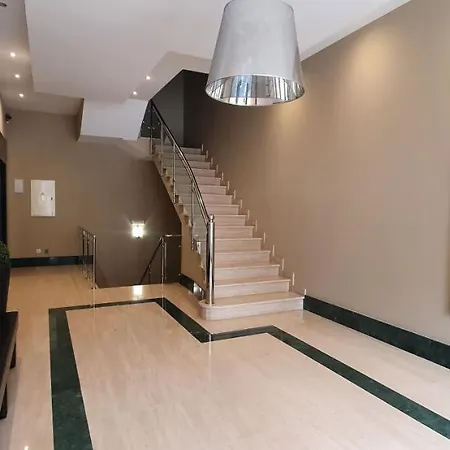 Dabelmar A Lanzada * サンシェンショ