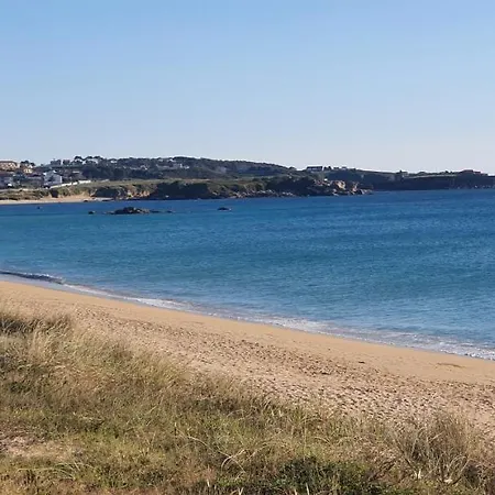 Dabelmar A Lanzada サンシェンショ