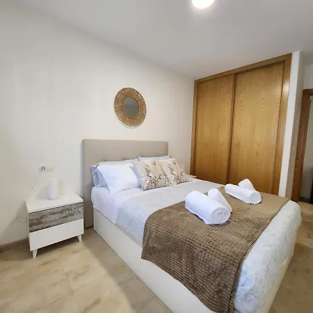 Dabelmar A Lanzada *