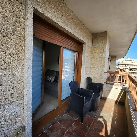 Dabelmar A Lanzada サンシェンショ