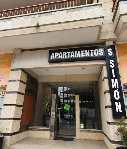 Dabelmar A Lanzada *