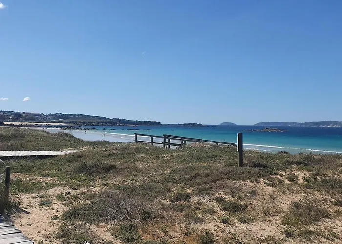 Dabelmar A Lanzada