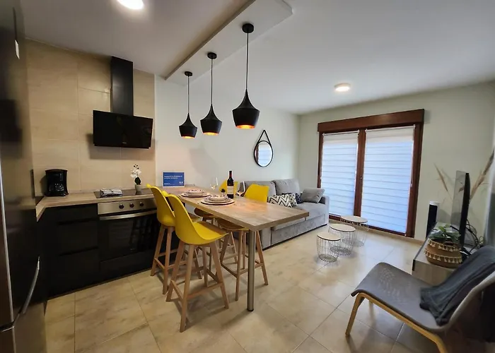 Dabelmar A Lanzada *