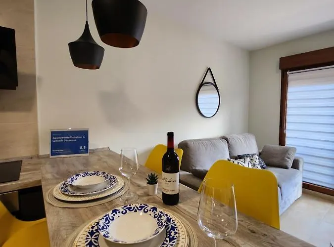 Dabelmar A Lanzada *