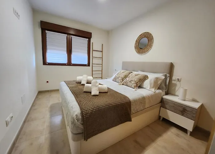 Dabelmar A Lanzada *