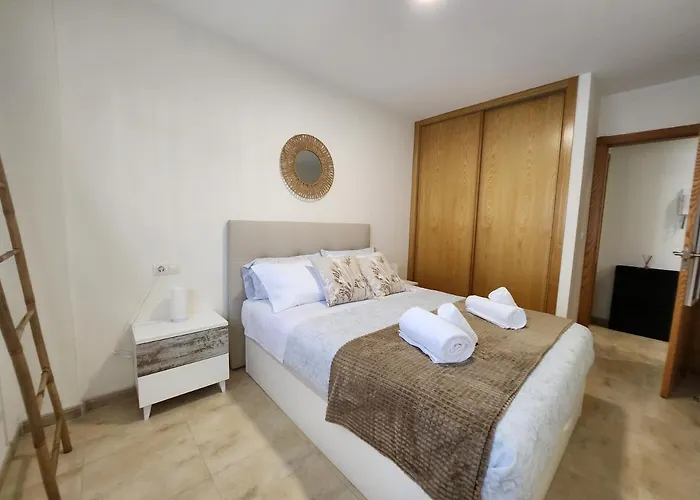 Dabelmar A Lanzada *