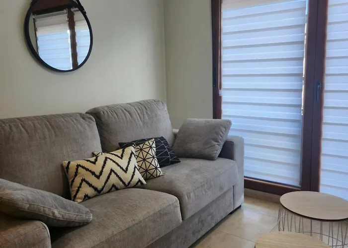 Dabelmar A Lanzada *